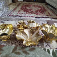 ظروف پذیرایی