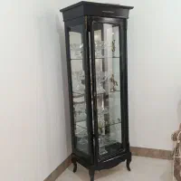 بوفه تمیز و سالم