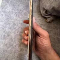 Xs max256|موبایل|قزوین, |دیوار
