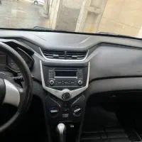 mvm315|خودرو سواری و وانت|گرگان, |دیوار