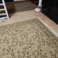 زیر زمین 80مترتجاری