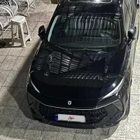 لاماری درحد صفر