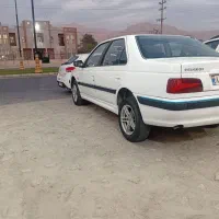 تیوفایو ۹۸|خودرو سواری و وانت|بندر کنگان, |دیوار