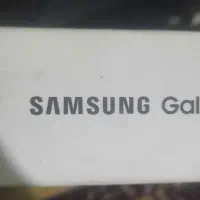 گوشی A51 با کارتون وانتقال|موبایل|ورامین, ورامین|دیوار