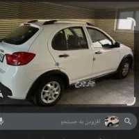 کوییک دنده ای مدل1402بسیارتمیز