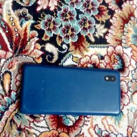 گوشی a01cor|موبایل|پیشوا, |دیوار