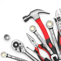 مکانیک مینی بوس و باطری ساز