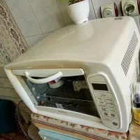 ماکروفر