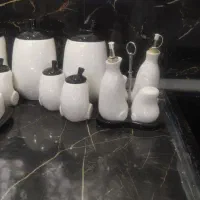 پاسماوری ترند