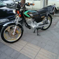 نیکتاز 200 درحد خشک