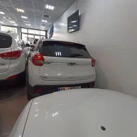 ام‌وی‌ام X22 اتوماتیک مدل ۱۳۹۷ اقساطی