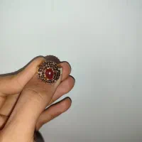 انگشتر زنانه|جواهرات|کرمان, |دیوار