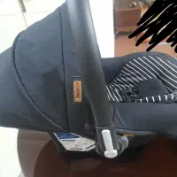 کریر نو کاملا