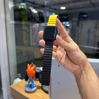 Apple Watch serie 7 45 mm اپل واچ سری ۷
