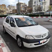 L90 E2 مدل 91|خودرو سواری و وانت|تهران, میدان ولیعصر|دیوار