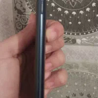 موبایل سامسونگ a10|موبایل|تهران, تاکسیرانی|دیوار