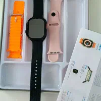 ساعت هوشمند|ساعت|دره شهر, |دیوار