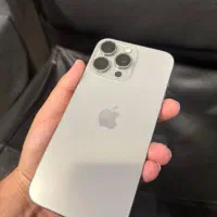 15پرومکس ثبت مصوبه