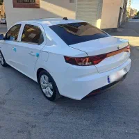 تارا v4 lx اتومات فول|خودرو سواری و وانت|همدان, |دیوار