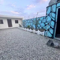 باغ باغچه زمین درخت سند دار تک برگ|فروش زمین و ملک کلنگی|رباط‌کریم, رباط‌کریم|دیوار
