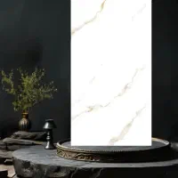 کاشی و سرامیک آرارات