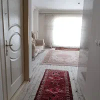 شخصی ساز محله یک (املاک  جامی)|فروش آپارتمان|سهند, |دیوار