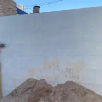 فروش-خانه-ویلایی-114-متر