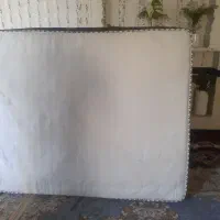 تشک خواب رویال 2نفره