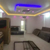 فروش  واحد 102 متری  زیر فی .دو خوابه در کشاورز|فروش آپارتمان|مشهد, نوید|دیوار