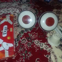 پنکه سقفی