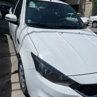 سهند ۱۴۰۴ / دنده / اقساطی رشیدی