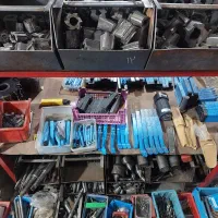 فروش قلاویز برقو الماس و خرید ضایعات الماس و..|عمدهفروشی|اصفهان, دانشگاه اصفهان|دیوار