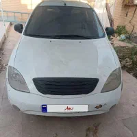 تیبا صندوقدار|خودرو سواری و وانت|رفسنجان, |دیوار