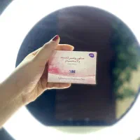 صابون و کرم روشن کننده صورت و بدن|آرایشی، بهداشتی، درمانی|برازجان, |دیوار