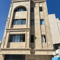 سرشور ، ۶۵ متری تکواحدی سنددار ،نزدیک حرم امام رضا