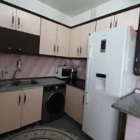 خانه|فروش آپارتمان|پاکدشت, شهرک انقلاب|دیوار