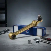 حراج طبق پراید تا فردا