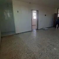 اجاره-آپارتمان