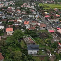 فروش اپارتمان با شرایط اقساط