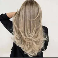 جشنواره تخفیفات زیبایی لنا