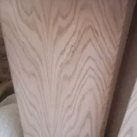 سندبلاست نوین