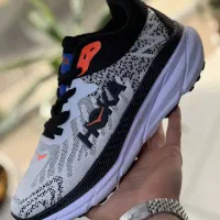 هوکا مردانه