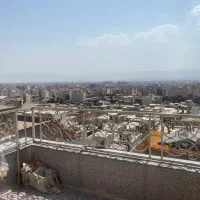 منزل ۲ طبقه سند تک برگ ملکی در هفت تنان|فروش خانه و ویلا|شیراز, هفت تنان|دیوار
