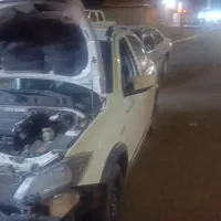ماشین تصادفی