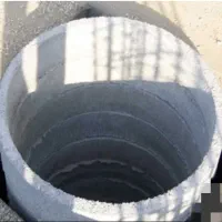 بلوک وحلقه چاه|مصالح و تجهیزات ساختمان|سقز, |دیوار