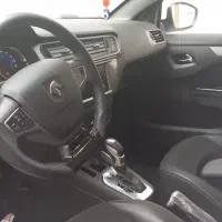 تارا اتومات خانگی|خودرو سواری و وانت|تهران, دژکام|دیوار