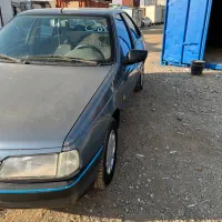 پژو 405 متالیک|خودرو سواری و وانت|تهران, شهرک شریفی|دیوار