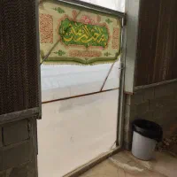 فروش-گلخانه-اسپانیایی