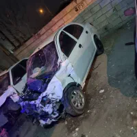 ساینا sتصادفی