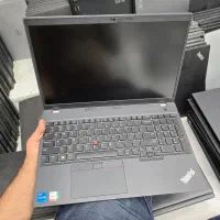 لپ تاپ openbox نسل 13   L15 Lenovo